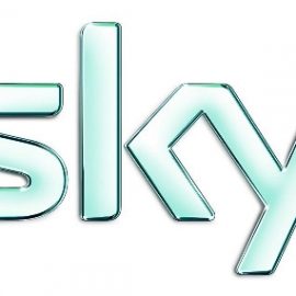 SKY 1