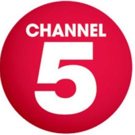 CHANNEL 5