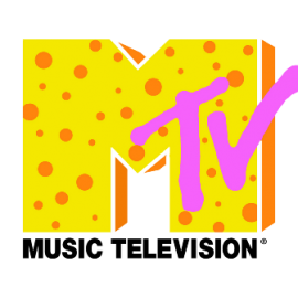 MTV