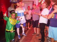 dwarf hire entertainer midget rent 14