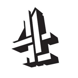 CHANNEL 4