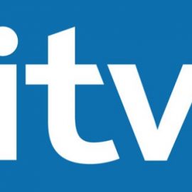 ITV